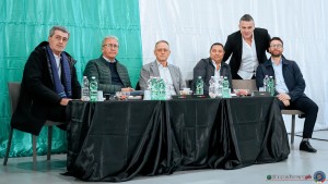 aerobica pomigliano d arco autorita sfe00200 copia simone ferraro ph